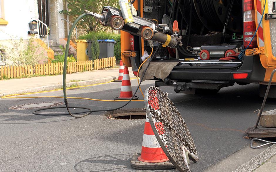 tarif curage canalisation Juvisy-sur-Orge
