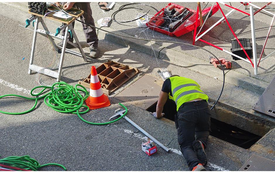 tarif curage canalisation Juvisy-sur-Orge