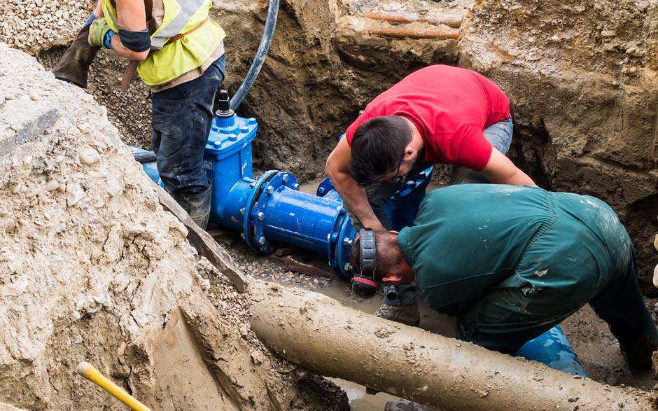 curage de canalisation Juvisy-sur-Orge
